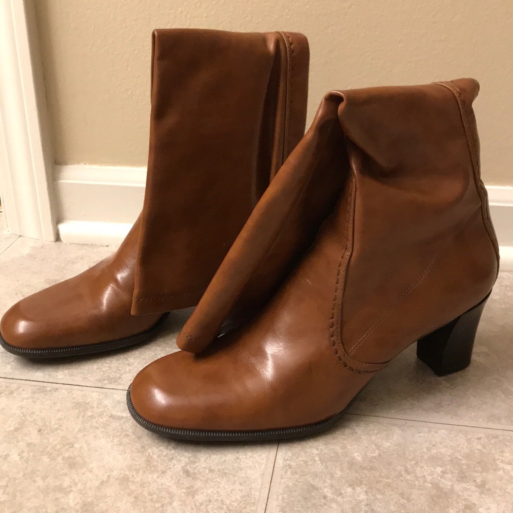 Franco Sarto Lindsey